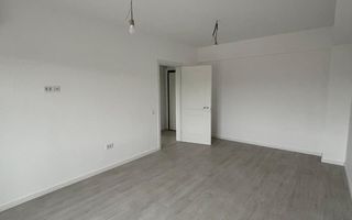 Ap 1 cam, decomandat, Bucium-Visan, 36,5mp, pret promotional - Poză 1