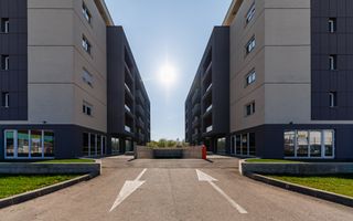 Spatiu Comercial - Aradului - 133 mp - Comision 0% - Poză 6