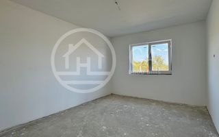 Casă cu 4 camere de vânzare in zona Podgoria, Oradea - Poză 13