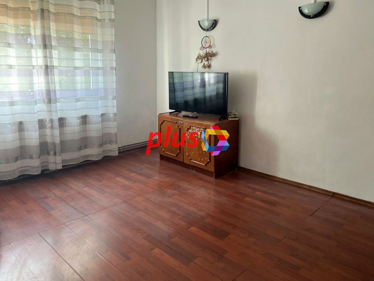 Oportunitate Apartament cu trei camere, zona Astra 52 mp - Poză 2