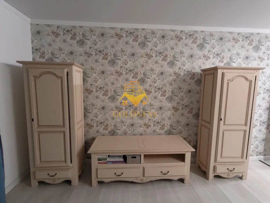 2 camere, bloc nou, garaj, Gheorgheni,Soporului zona Iulius Mall,FSEGA - Poză 5