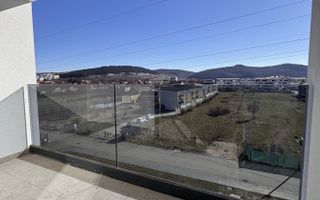 Apartament finisat / Zona Someșului , Florești - Poză 8