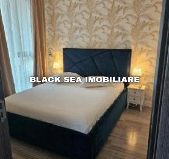Apartament 2 camere In Mamaia Nord la 50m de plaja - Ocazie Unica - Poză 5