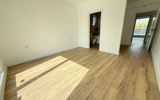Casa 4 camere - curte 450 mp, str. Zanelor, Comuna Berceni, Ilfov - Poză 7
