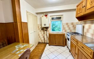 Apartament 3 camere | 67 mp utili | Zona Micro 16 - Poză 3