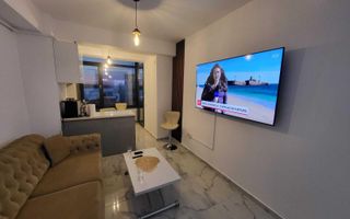 Apartament de vanzare in apropiere de Campus - Poză 8