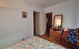 2 camere - Creditabil - Calea Victoriei - Pretabil Airbnb - Poză 10