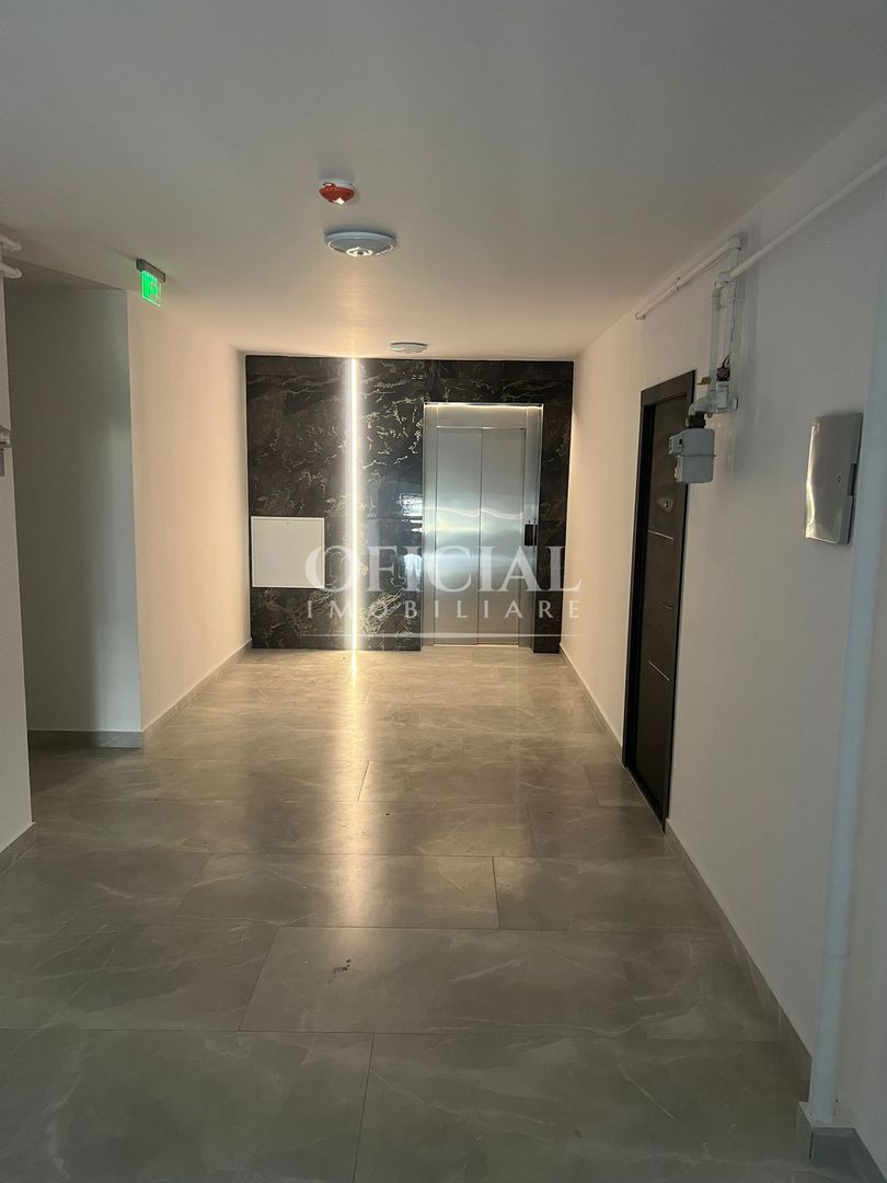 Apartament 2 camere | Pet Friendly | 75 mp | Terasa | Floresti - Poză 13