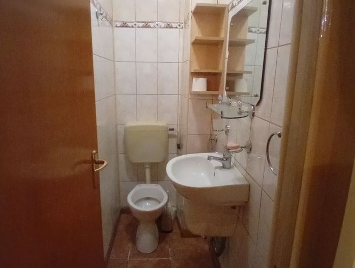 APARTAMENT METROU ZONA TINERETULUI - Poză 5