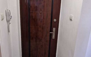 Apartament 2 camere, Decomandat, Aleea Huedin Brâncoveanu, Comision 0 - Poză 4