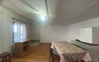 Vanzare casă cu teren generos în Săcueni, la 15 minute de Târgoviște - Poză 24