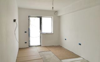 Apartament in vila-Tractorul - Poză 4