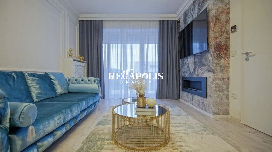 Apartament 2 camere | Decomandat | Parcare | Kasper Coresi - Poză 3