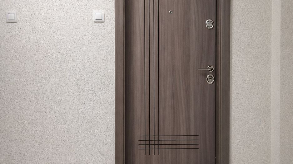 Ap 3 camere -Tautului Residence- zona Parcul Poligon SubCetate - Poză 6