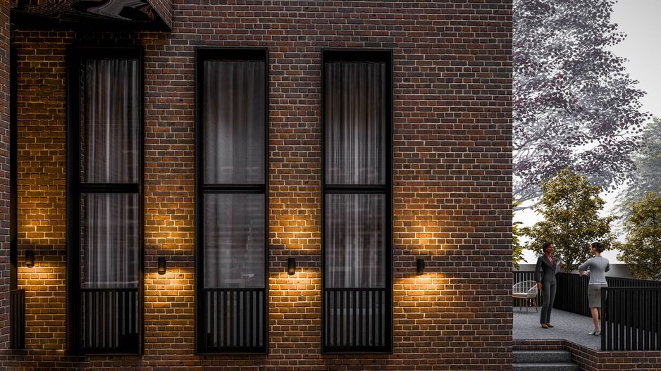 Apartament nou, 2 camere, 182 000 Euro. Comision 0. - Poză 10