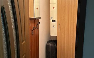 Vânzare apartament 2 camere Șos. Giurgiului - Poză 6