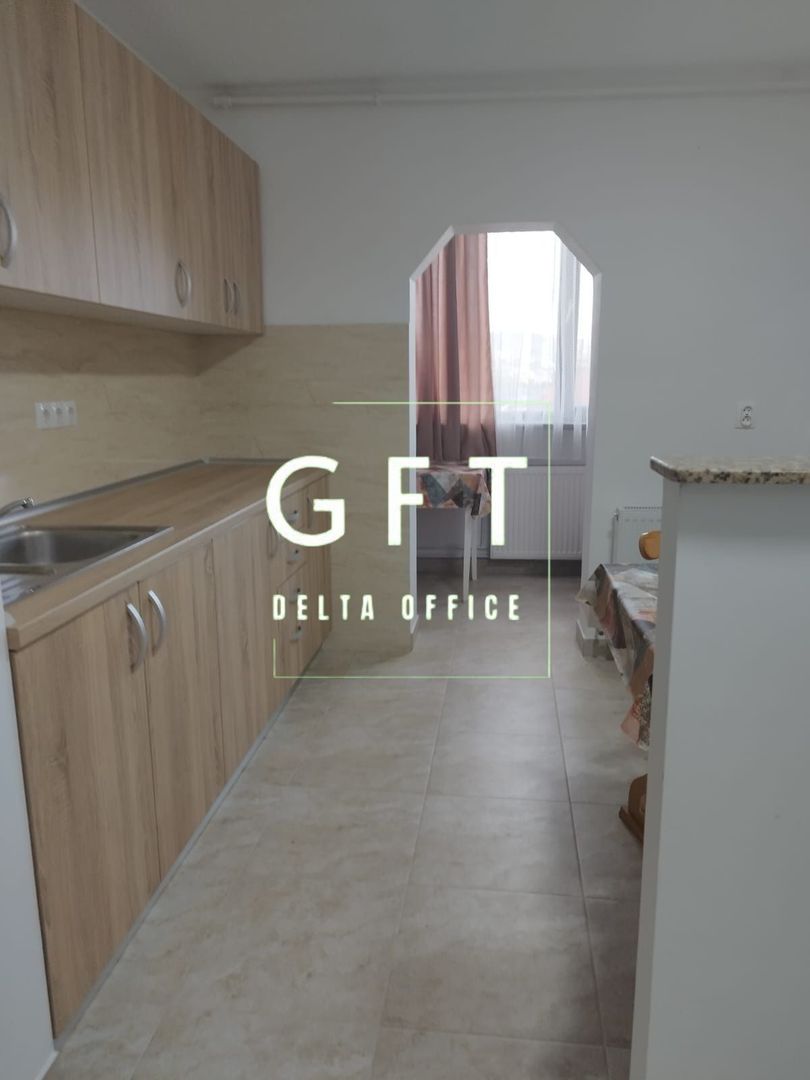 🏠 Apartament 2 camere de închiriat - Poză 4