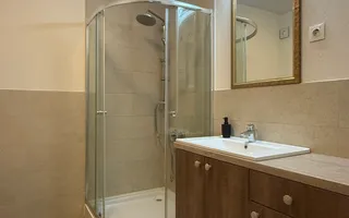 Apartament modern cu 2 camere in Marasti zona The Office - Poză 11