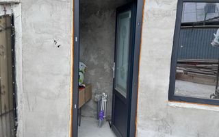 114.000 Euro- casa 3 dormitoare, 2 grupuri sanitare, zona Arcasilor - Poză 10