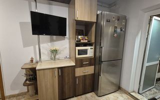 INEL 2 APARTAMENT MODERN3 CAMERE DECOMADATE 72 MP - Poză 8