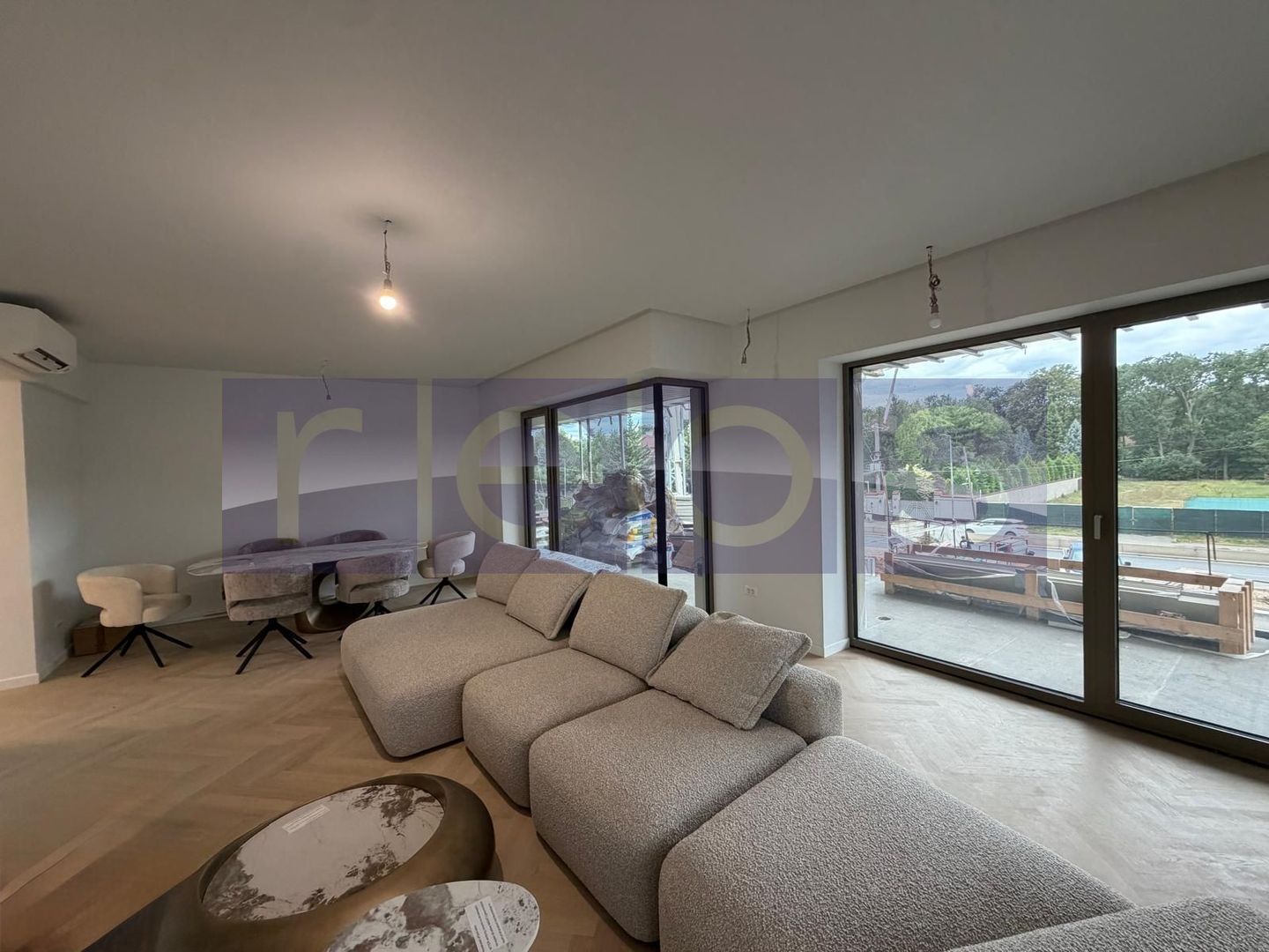 APARTAMENT ULTRAFINISAT | COMPLEX PREMIUM - Poză 7