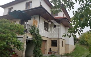 Imobil 500 mp pe teren 2023 mp – ideal pentru clinica sau investitie! - Poză 3