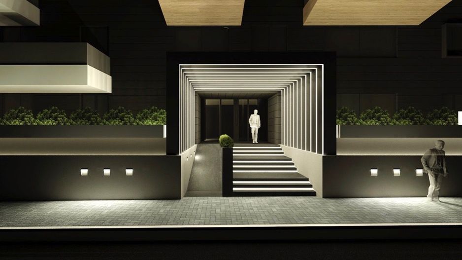 Duplex 5 camere | Floreasca | Gradina proprie - Poză 3