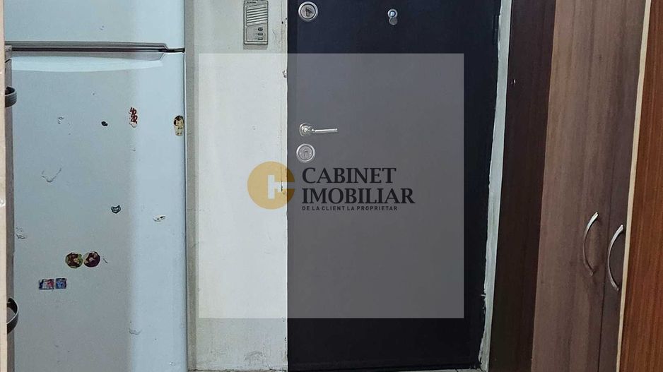 2 Camere - 52MP | Reabilitat | 1980 | Metrou Crangasi la 4 minute - Poză 5