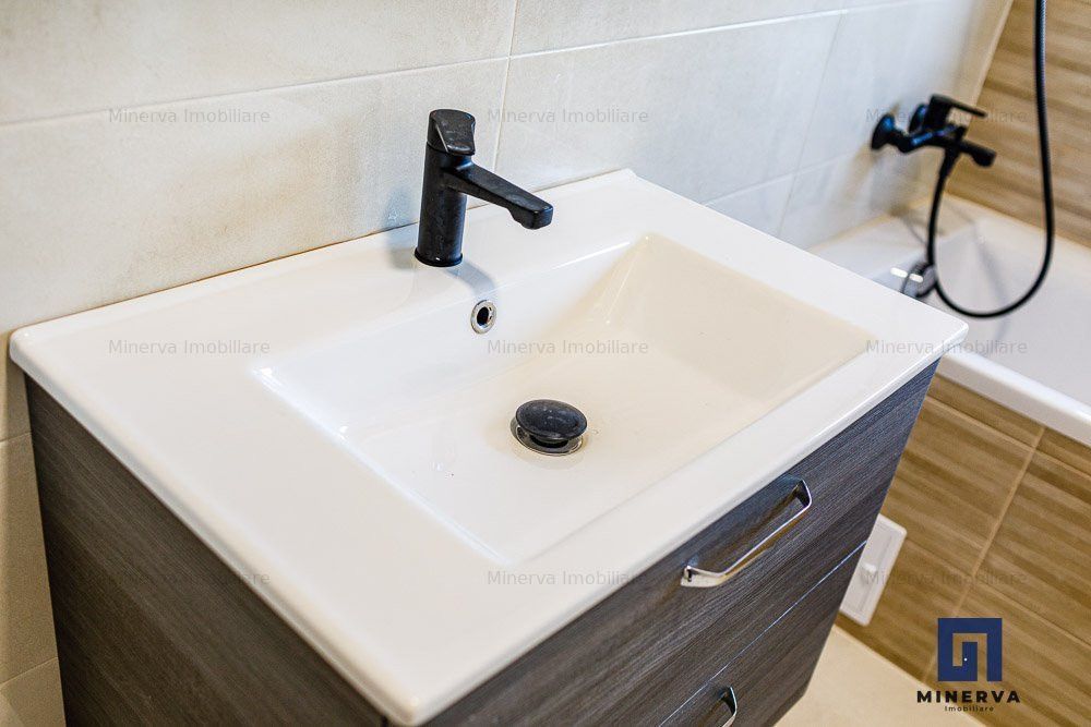 Casa 3 dormitoare | Dumbravita | PRIMA INCHIRIERE |comision 0 - Poză 20