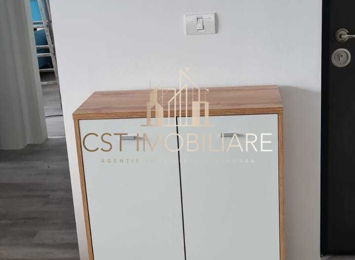 Apartament cu 2 camere - Poză 7