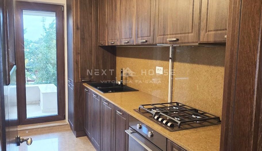 Promenada Residence - Poză 16