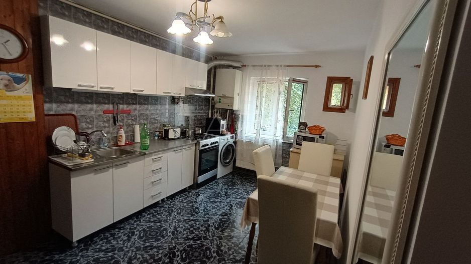 Apartament 2 camere, 50 mp – Zorilor - Poză 3