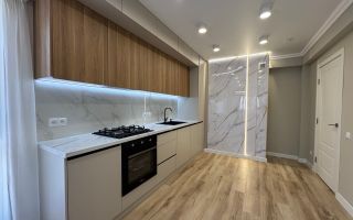 Vânzare, apartament, 3 camere, strada Băcioii Noi, Botanica - Poză 9