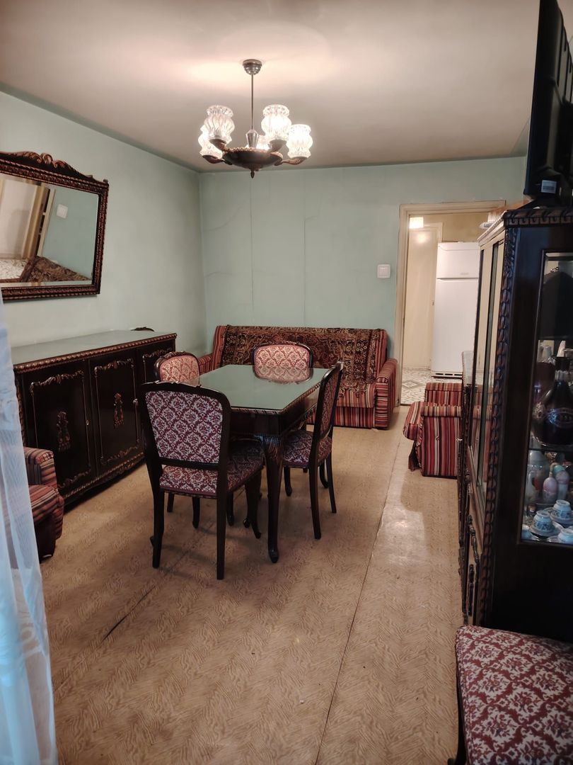 Apartament Aviatorilor - Poză 18