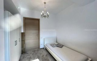 Apartament 4 camere | Herastrau - Poză 5