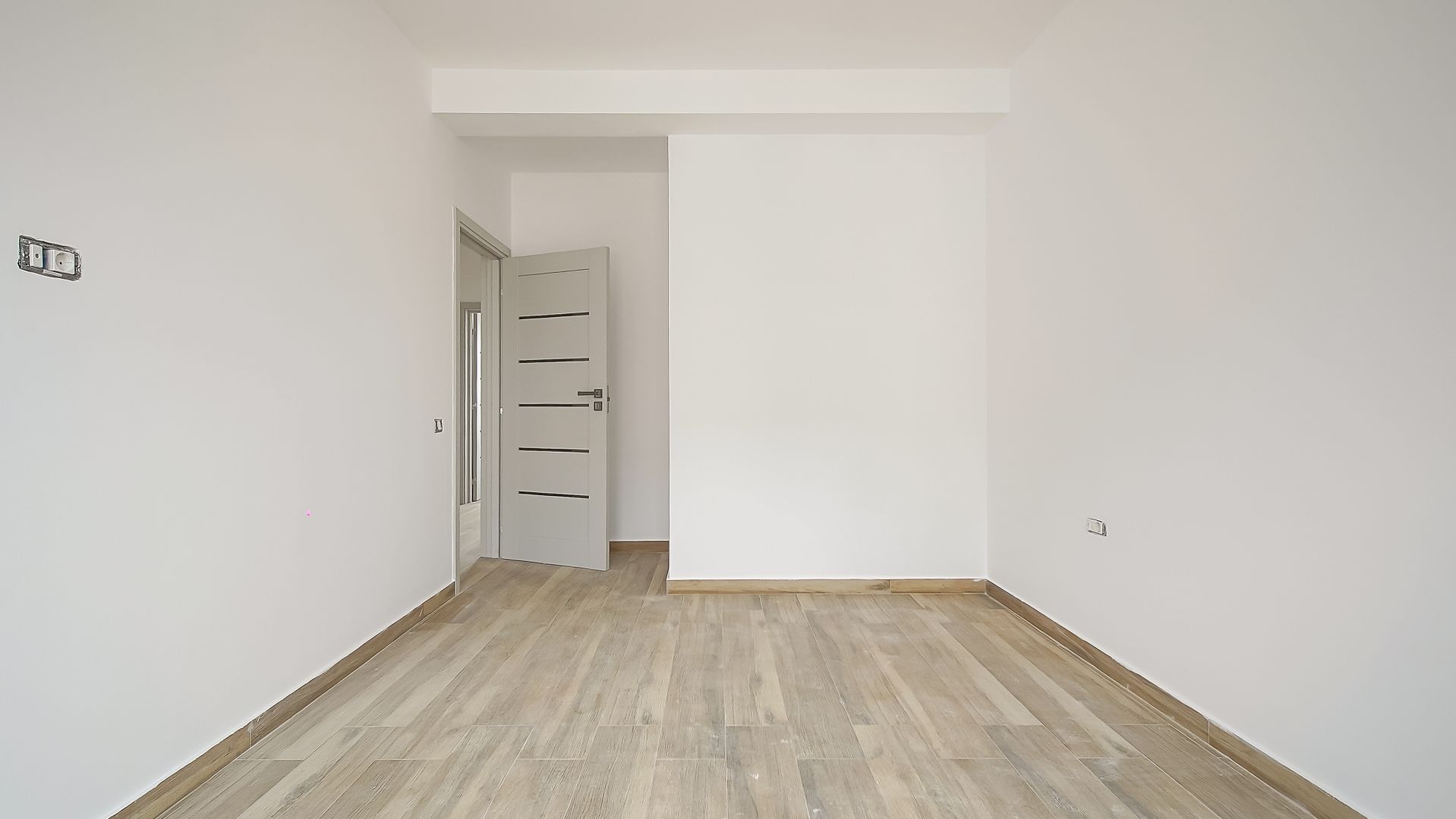 Duplex Modern, Curte Proprie | Green Haven Săcele - Comision 0% - Poză 21