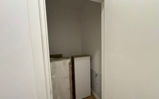 Apartament 4 camere | Central District | Viitorului 134 - Poză 17