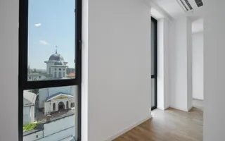 Bloc nou 2026|Finisaje excepționale|Centrul Piteștiului - Poză 20