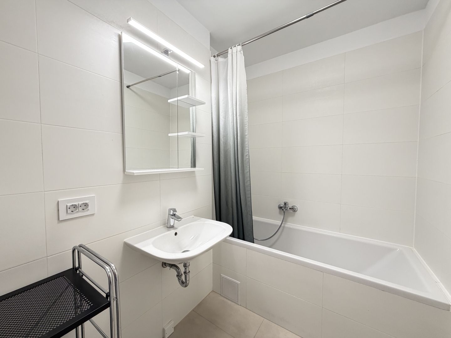 Apartament 2 camere - Coresi Avantgarden-Kasper - Poză 10