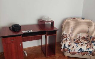 APARTAMENT 2 CAMERE DE ÎNCHIRIAT | UNIRII CANTEMIR | ZONĂ LINIȘTITĂ - Poză 5