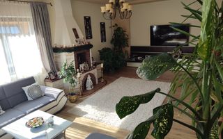 Sanadrei, Individual, Suprafate Generoasa, Garaj, Aspect Deosebit. COMISION 0 - Poză 14