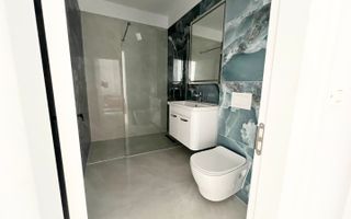 Apartament tip studio cu terasa | Braytim - Poză 10