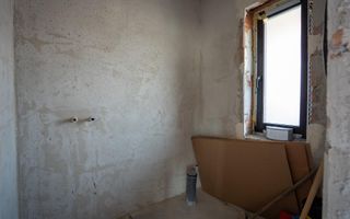 Casa zona Dealuri Oradea - Poză 6