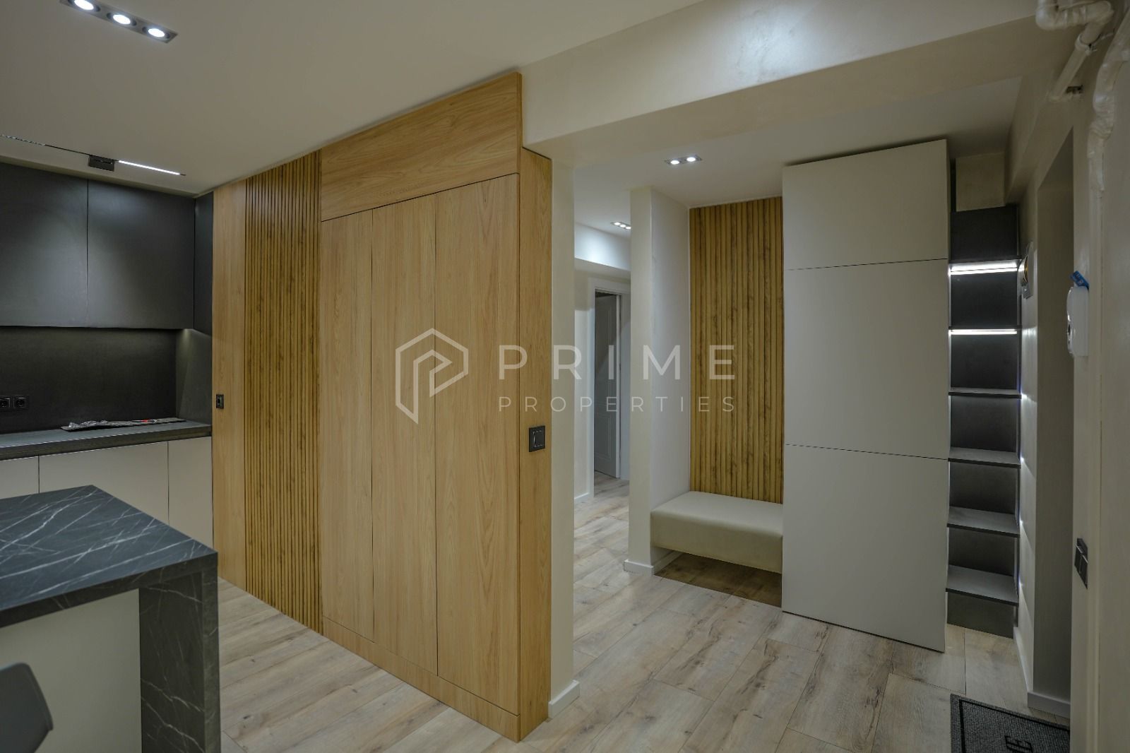 Penthouse exclusivist de vânzare | zona Unirii - Poză 8