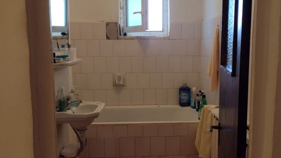 Garsoniera Aviatiei | Herastrau - Poză 7