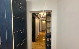 EXCLUSIV | Apartament 4 Camere Premium | Decebal | Renovat Nou| PARCARE - Poză 10