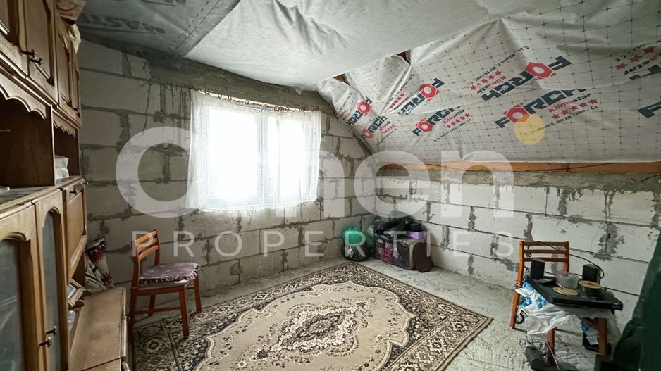 Casa de vanzare in Sasar. - Poză 9