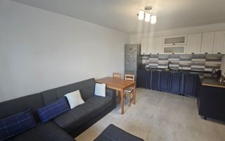 DE VANZARE 3 CAMERE | RENOVAT | TURDA- ION MIHALACHE | PARCARE ADP - Poză 5