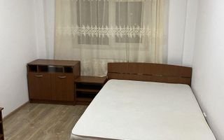 AP. 2 CAMERE APARATORI, CENTRALA PROPRIE, PARCARE ADP, METROU 4 MINUTE - Poză 3