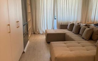 Apartament premiun doua camere | Pipera - Poză 2